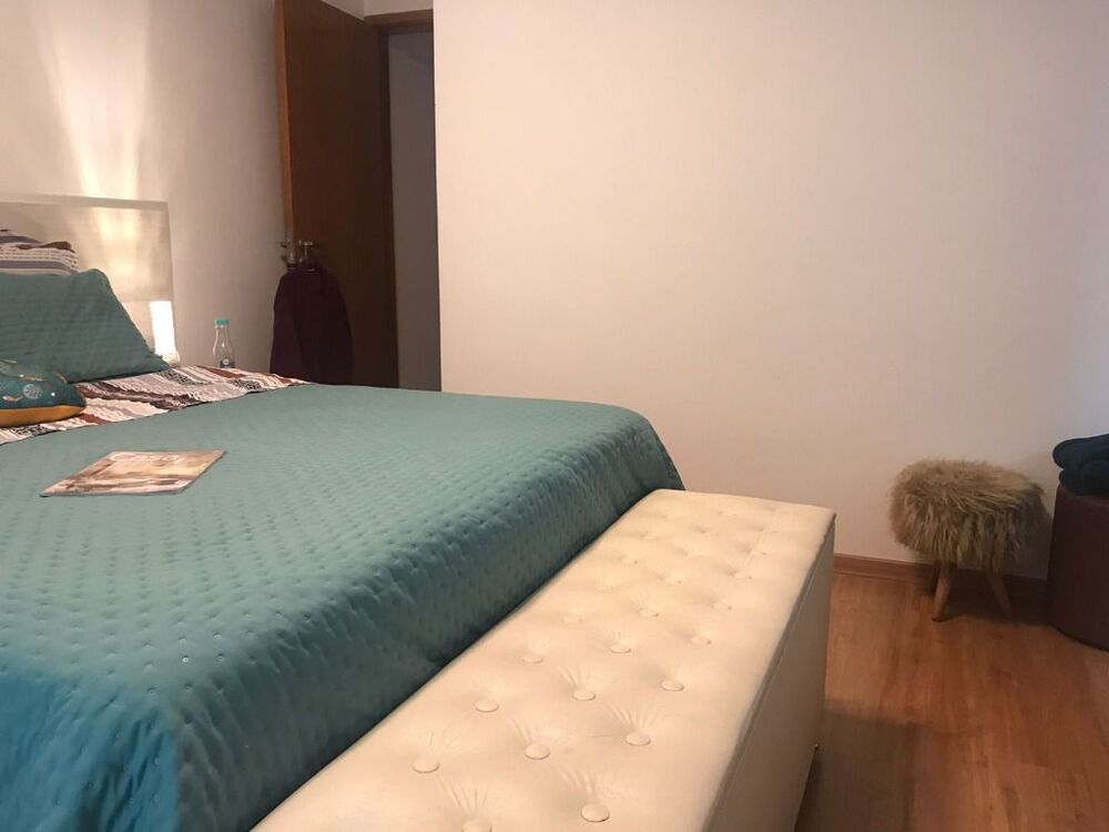 Sobrado, 3 quartos, 375 m² - Foto 10