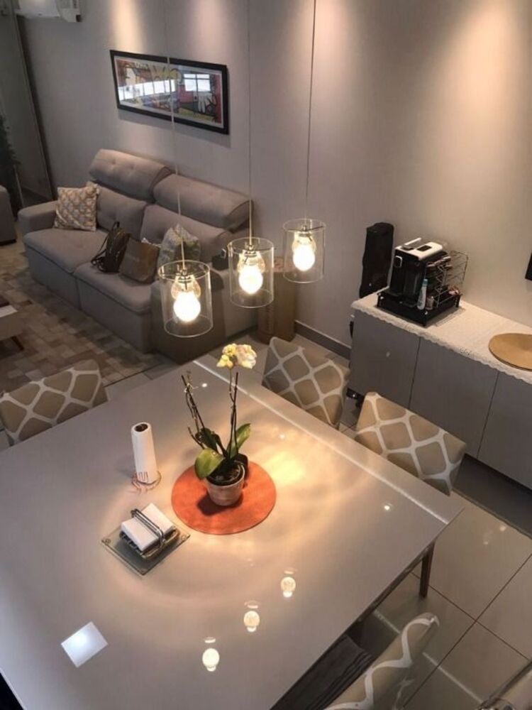 Sobrado, 3 quartos, 375 m² - Foto 12