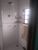 Sobrado, 3 quartos, 150 m² - Foto 4