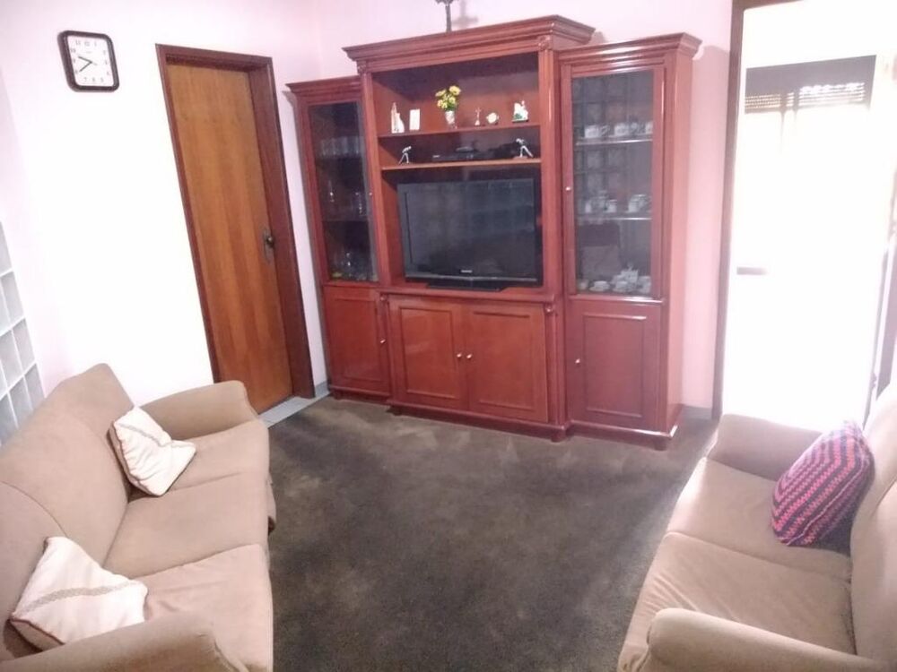 Apartamento, 3 quartos, 140 m² - Foto 12