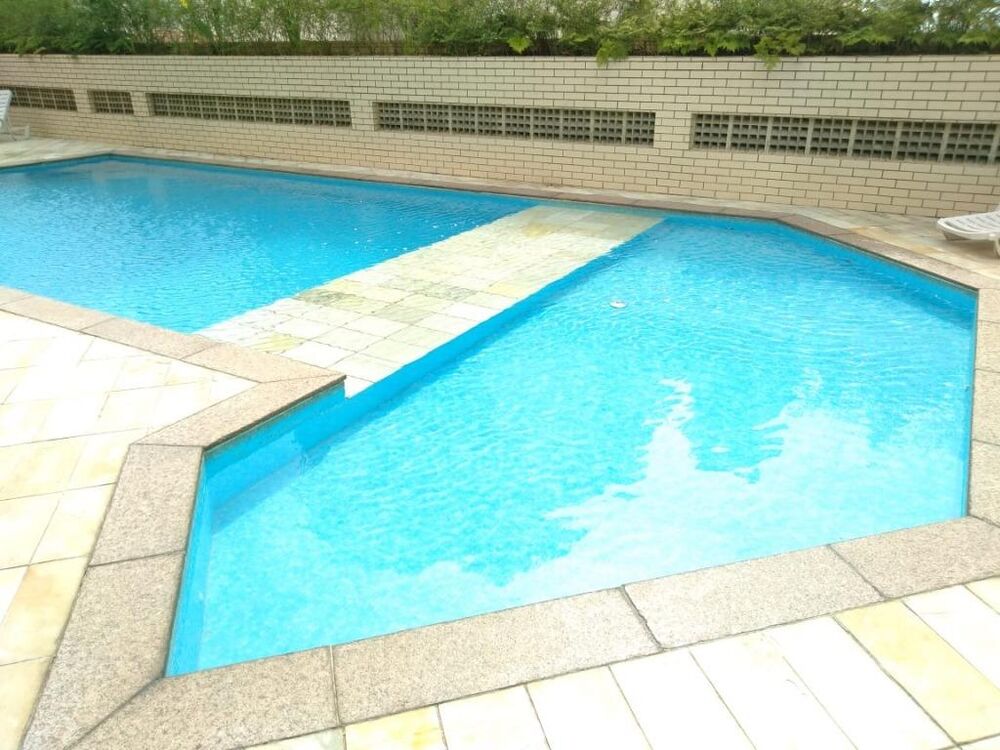 Apartamento, 3 quartos, 140 m² - Foto 9