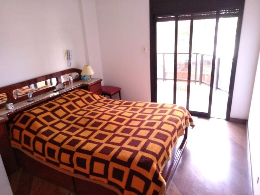Apartamento, 3 quartos, 140 m² - Foto 11
