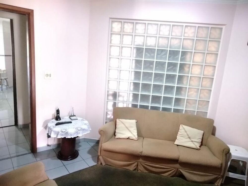 Apartamento, 3 quartos, 140 m² - Foto 6