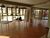 Apartamento, 3 quartos, 140 m² - Foto 2