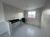 Apartamento, 2 quartos, 45 m² - Foto 5