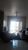 Apartamento, 3 quartos, 115 m² - Foto 2