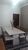 Apartamento, 3 quartos, 115 m² - Foto 1