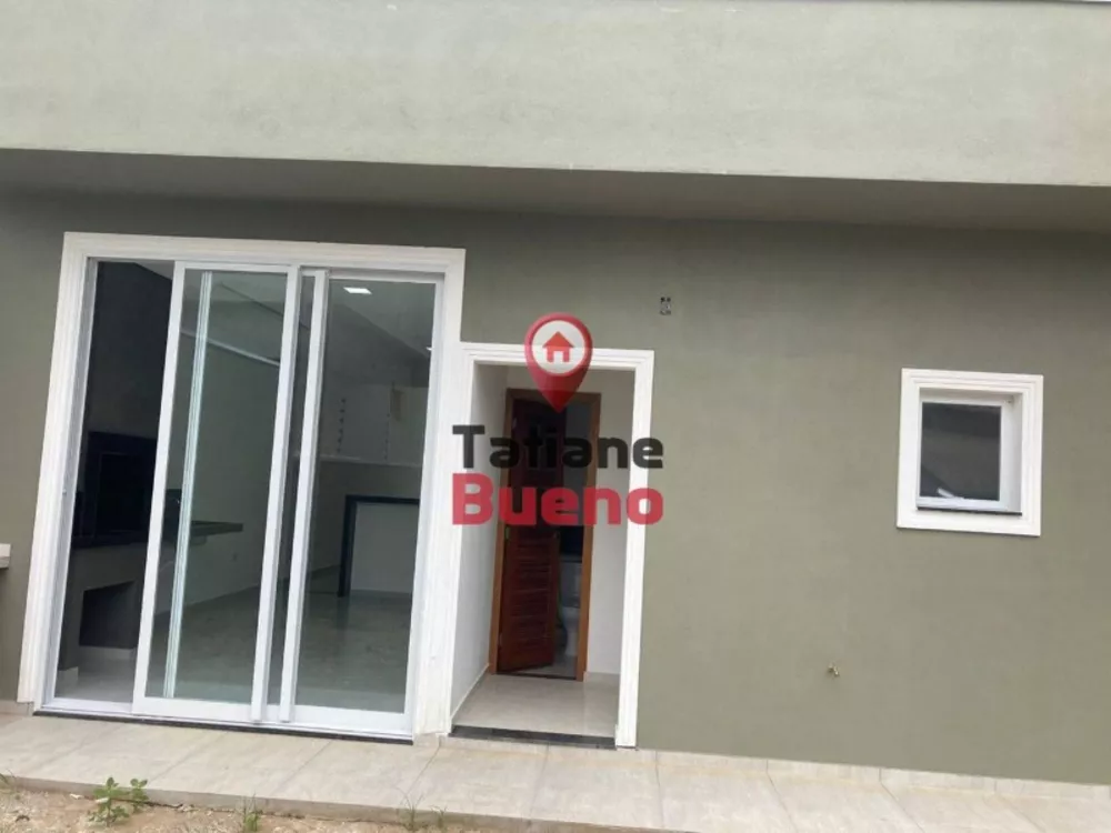 Casa à venda com 3 quartos, 160m² - Foto 6