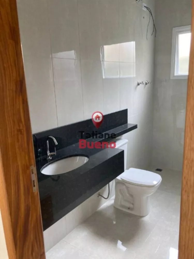 Casa à venda com 3 quartos, 160m² - Foto 10