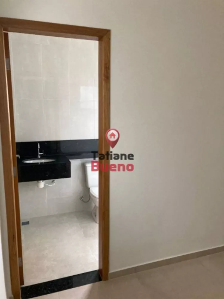 Casa à venda com 3 quartos, 160m² - Foto 8