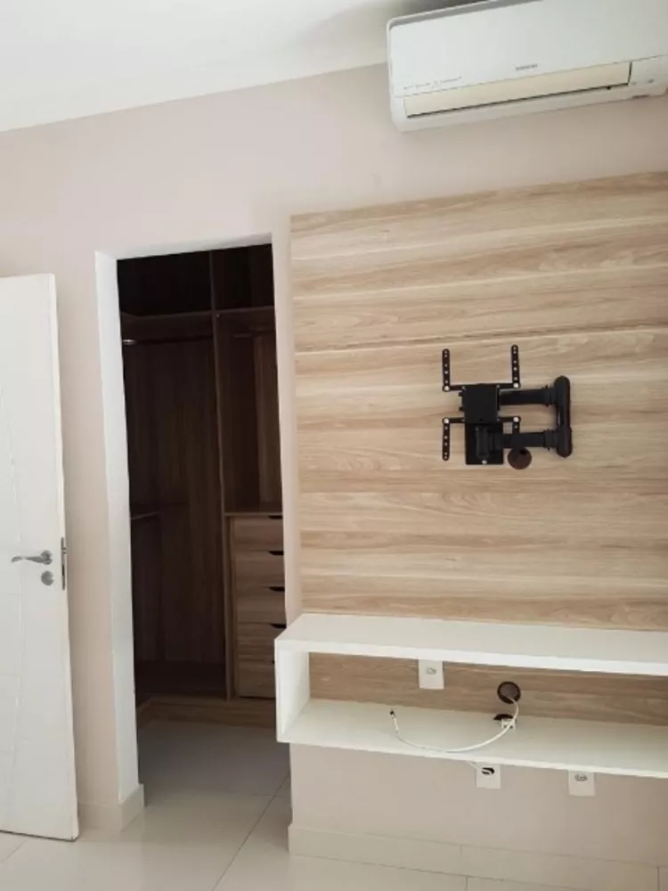 Casa à venda com 4 quartos, 285m² - Foto 5