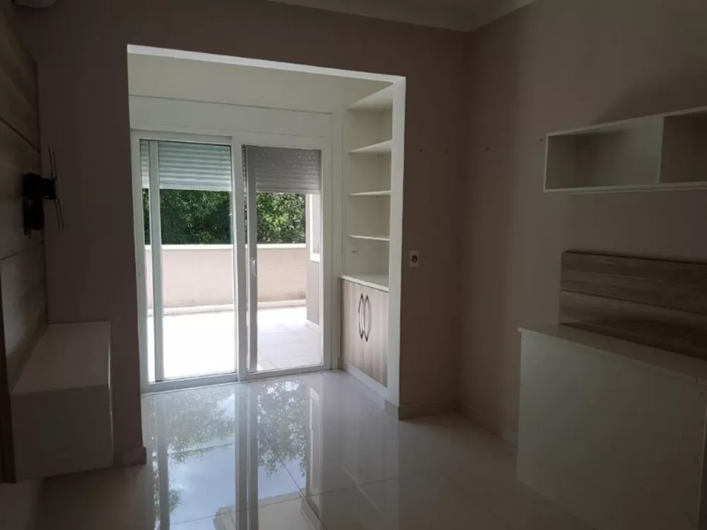 Casa à venda com 4 quartos, 285m² - Foto 19