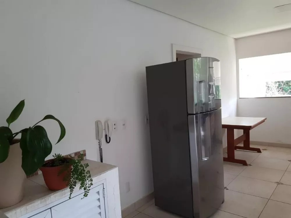 Casa à venda com 4 quartos, 285m² - Foto 17