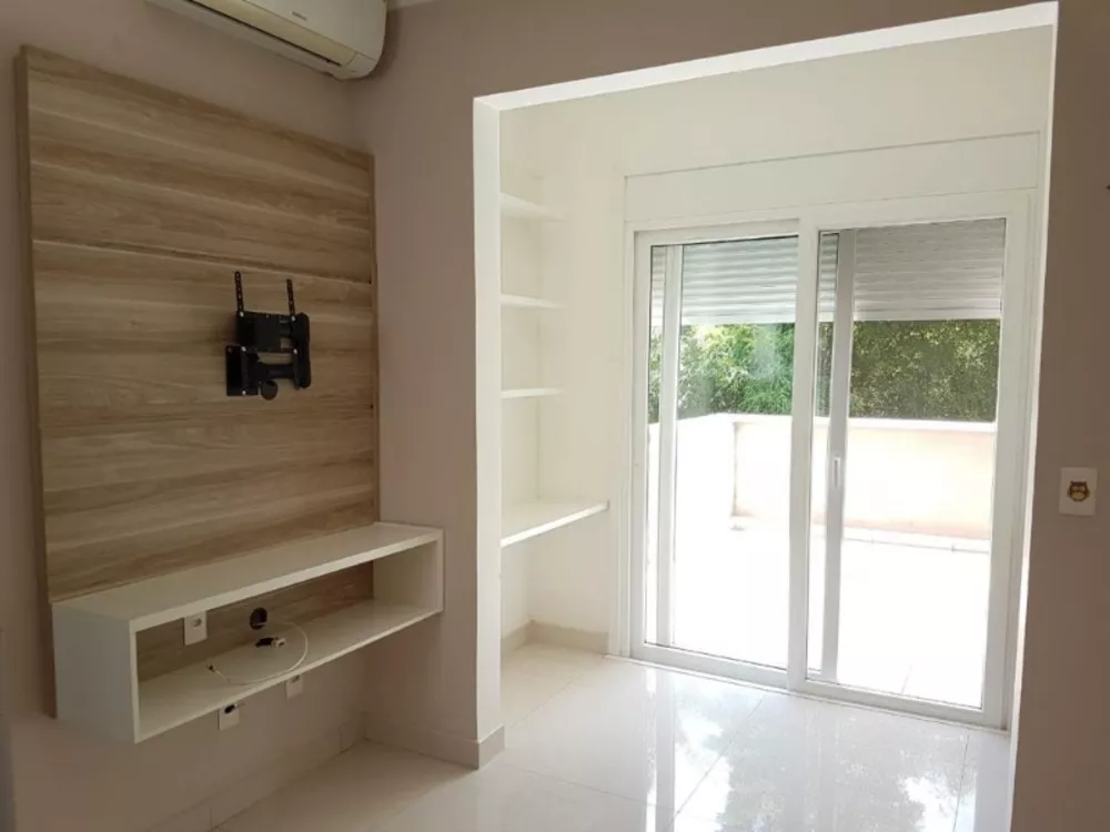 Casa à venda com 4 quartos, 285m² - Foto 13