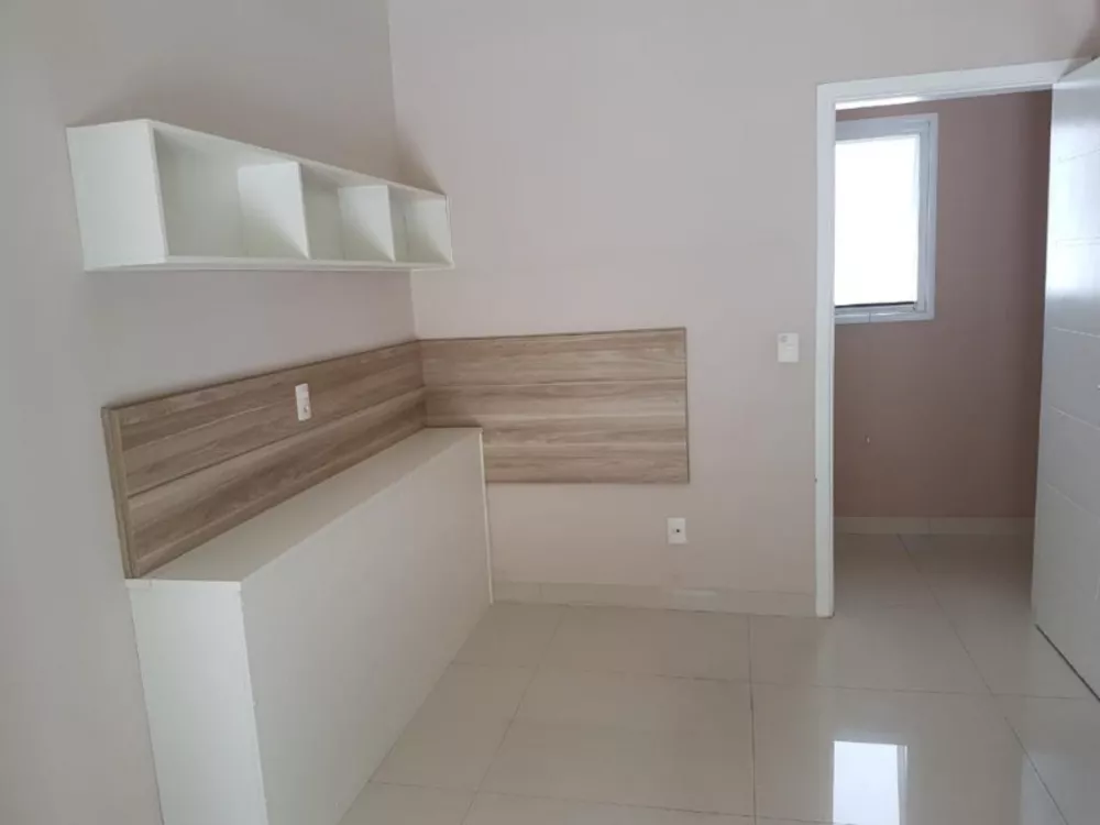 Casa à venda com 4 quartos, 285m² - Foto 9