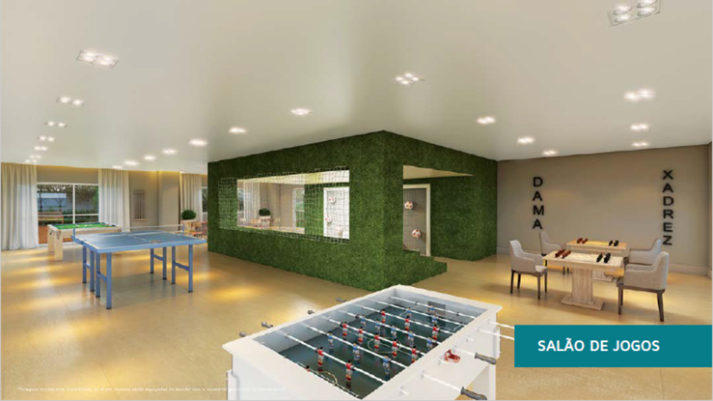 Apartamento, 2 quartos, 62 m² - Foto 12