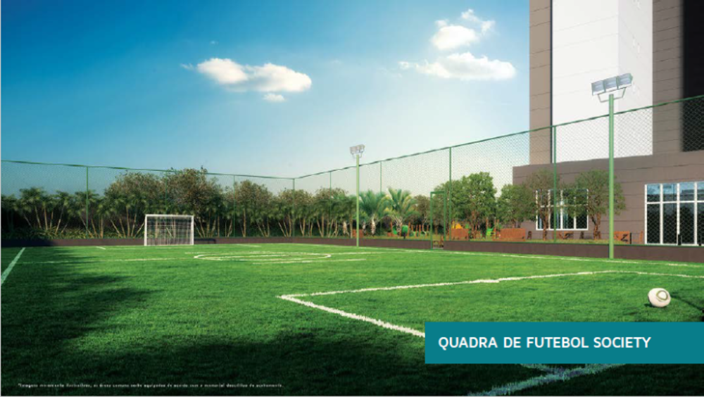 Apartamento, 2 quartos, 62 m² - Foto 9