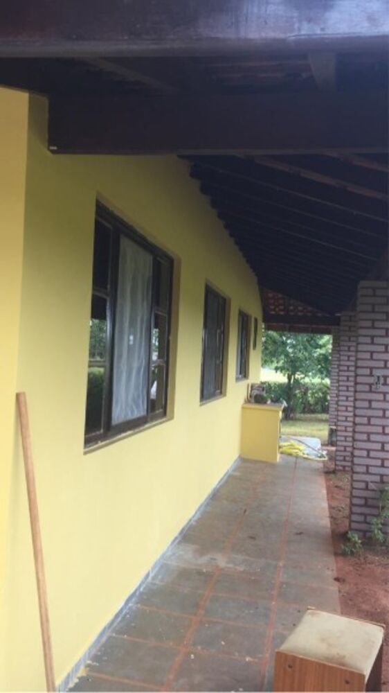 Casa, 3 quartos, 220 m² - Foto 3