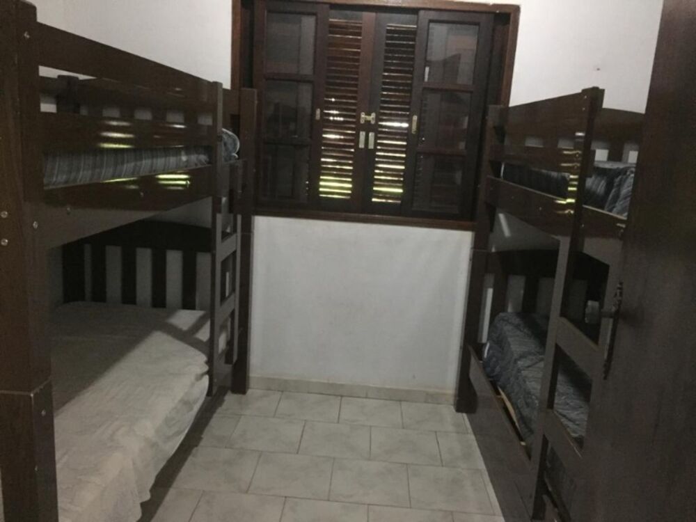 Casa, 3 quartos, 220 m² - Foto 4