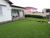 Casa, 2 quartos, 211 m² - Foto 1