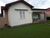 Casa, 2 quartos, 211 m² - Foto 2