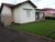 Casa, 2 quartos, 211 m² - Foto 4