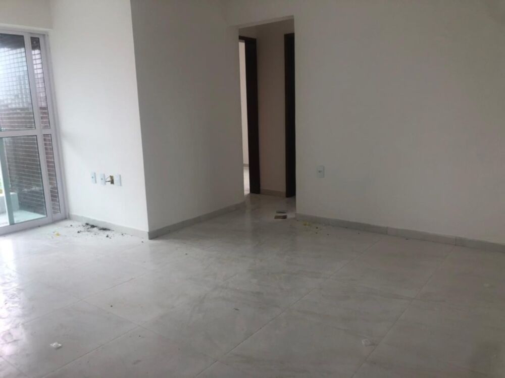 Apartamento à venda com 2 quartos, 53 - Foto 4