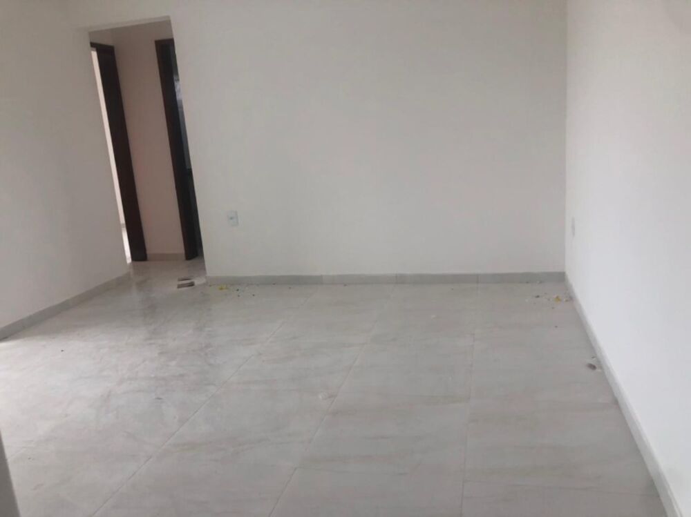 Apartamento à venda com 2 quartos, 53 - Foto 3