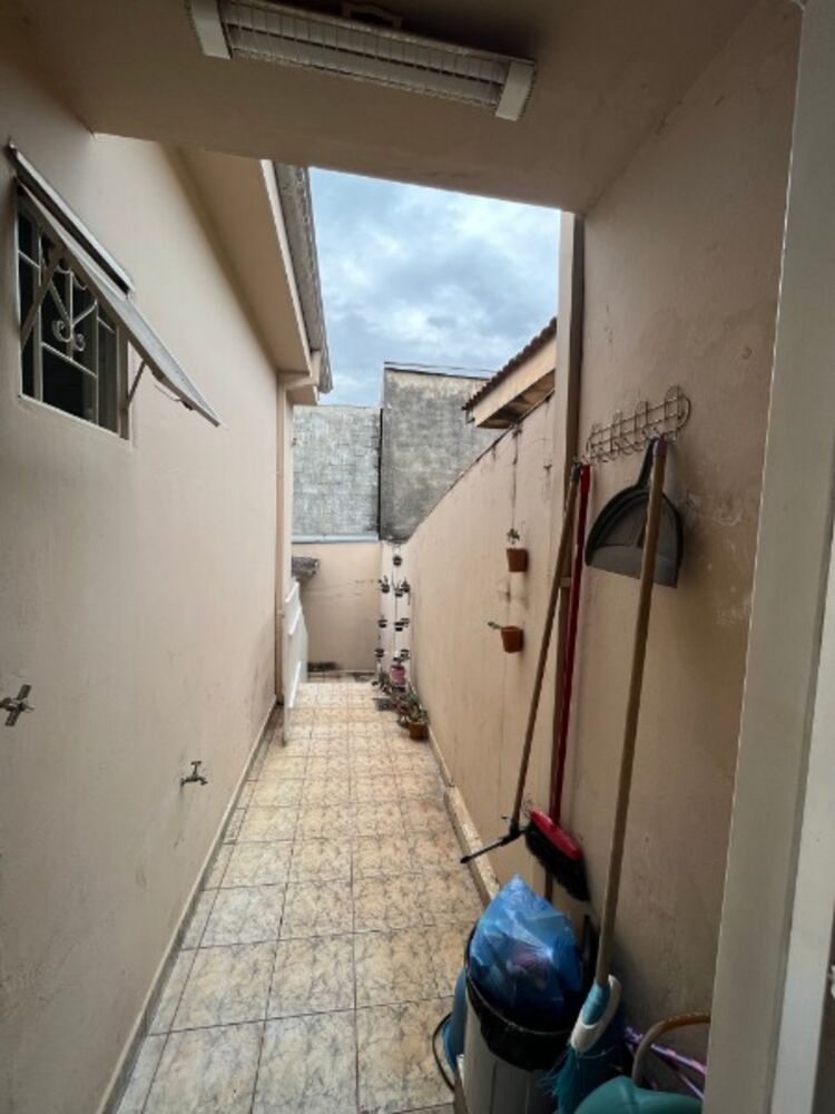 Casa, 2 quartos, 74 m² - Foto 3