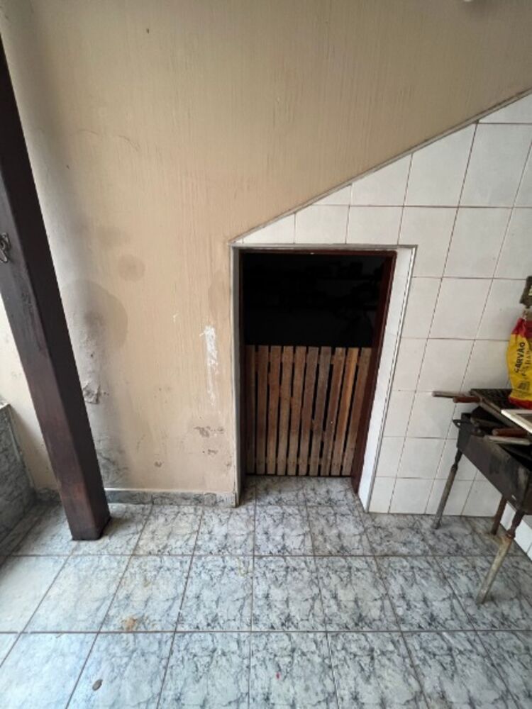 Casa, 2 quartos, 74 m² - Foto 2