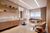 Apartamento, 3 quartos, 111 m² - Foto 4