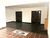 Casa, 3 quartos, 201 m² - Foto 1