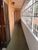 Casa, 3 quartos, 201 m² - Foto 4