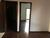 Casa, 3 quartos, 201 m² - Foto 2