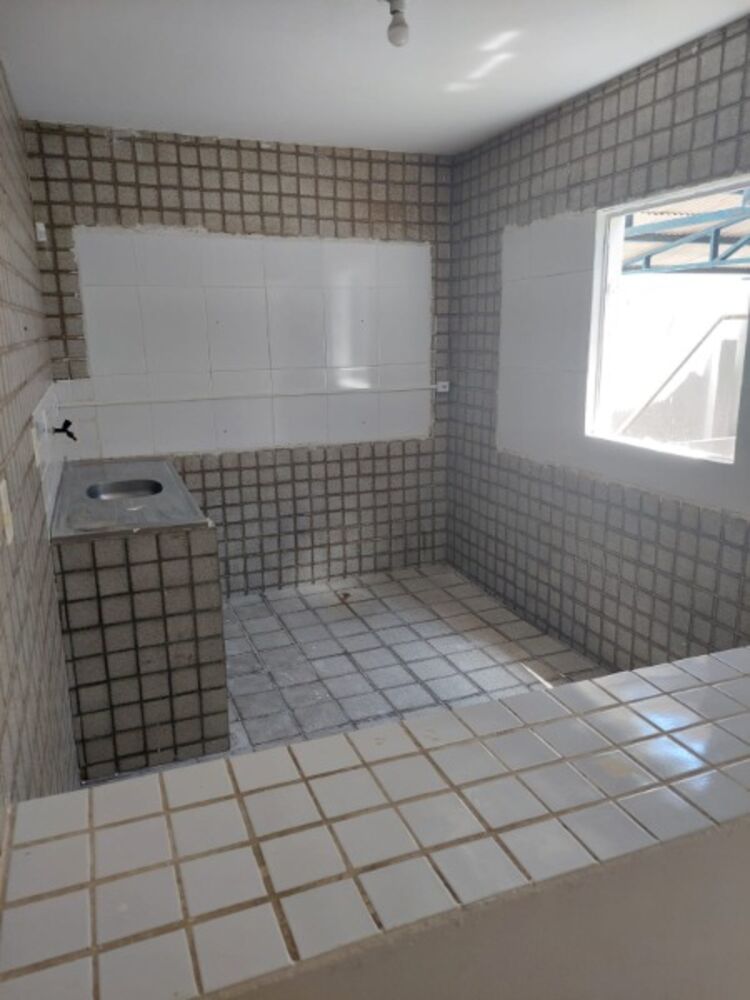Prédio Inteiro para alugar, 180m² - Foto 1