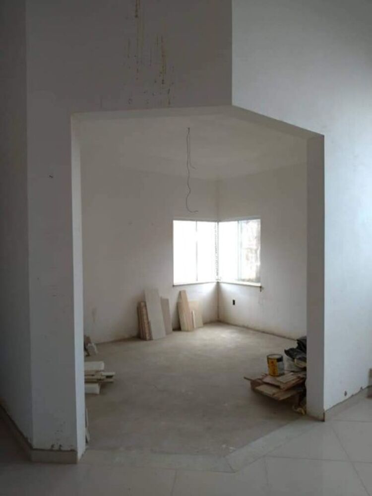 Casa, 3 quartos, 184 m² - Foto 3