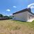 Casa, 4 quartos, 340 m² - Foto 3
