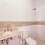 Casa, 4 quartos, 340 m² - Foto 4