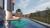 Apartamento, 2 quartos, 56 m² - Foto 3