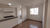 Apartamento, 2 quartos, 46 m² - Foto 2