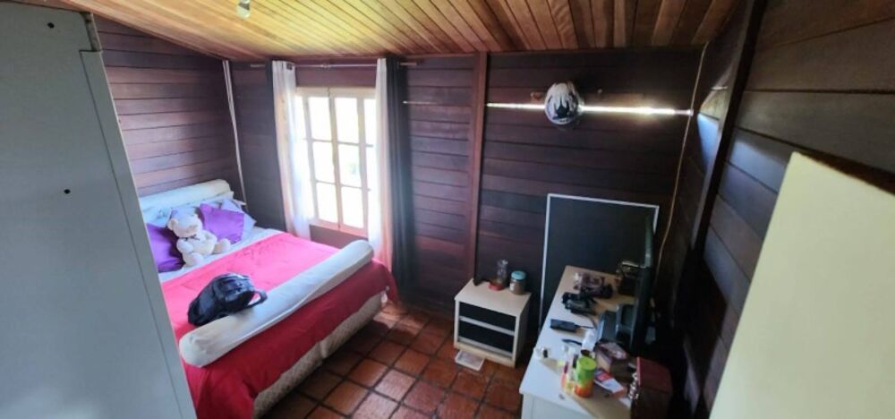 Chácara à venda com 2 quartos, 3420m² - Foto 4