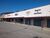 Chácara, 2 quartos, 3420 m² - Foto 2