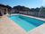 Chácara, 2 quartos, 3420 m² - Foto 1