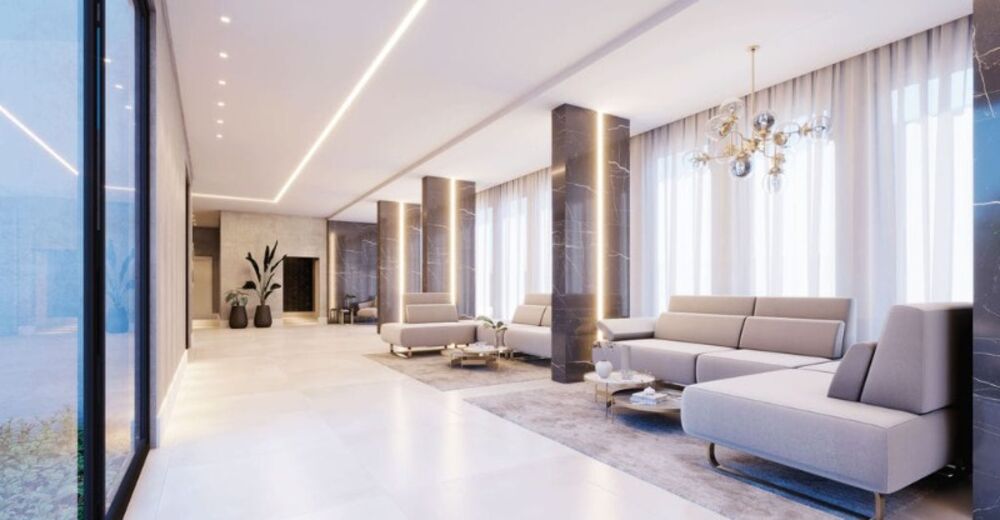 Casa à venda com 1 quarto, 76m² - Foto 9