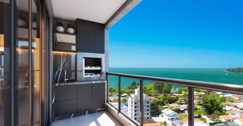 Casa à venda com 1 quarto, 76m² - Foto 11