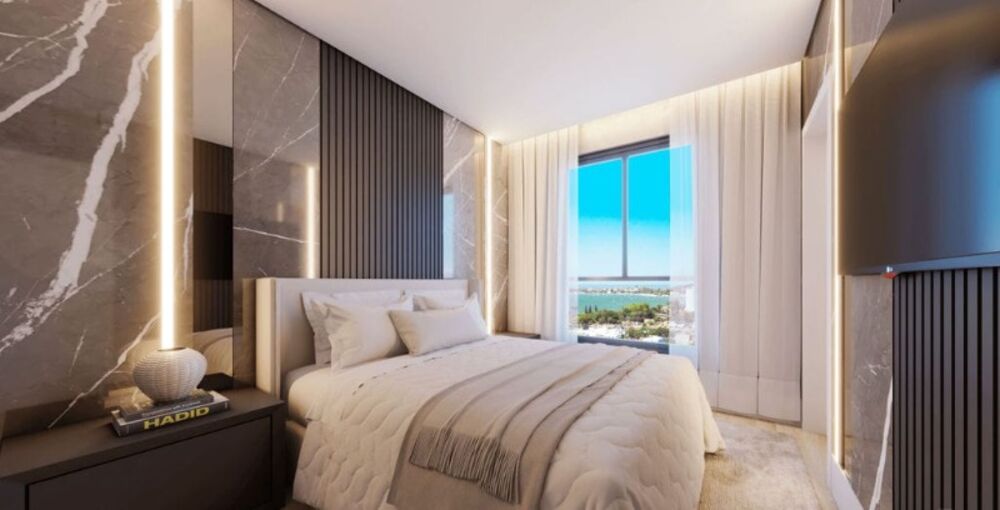 Casa à venda com 1 quarto, 76m² - Foto 13