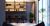 Casa, 1 quarto, 76 m² - Foto 12