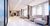 Casa, 1 quarto, 76 m² - Foto 9