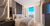 Casa, 1 quarto, 76 m² - Foto 13