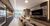 Casa, 1 quarto, 76 m² - Foto 10